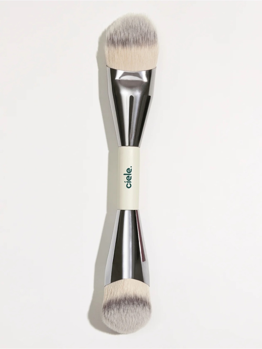 NIB💥 Ciele The Blush Brush